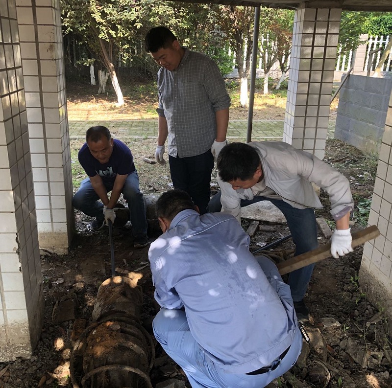 微信图片_20200426095656.jpg 微信图片_20200426095656.jpg