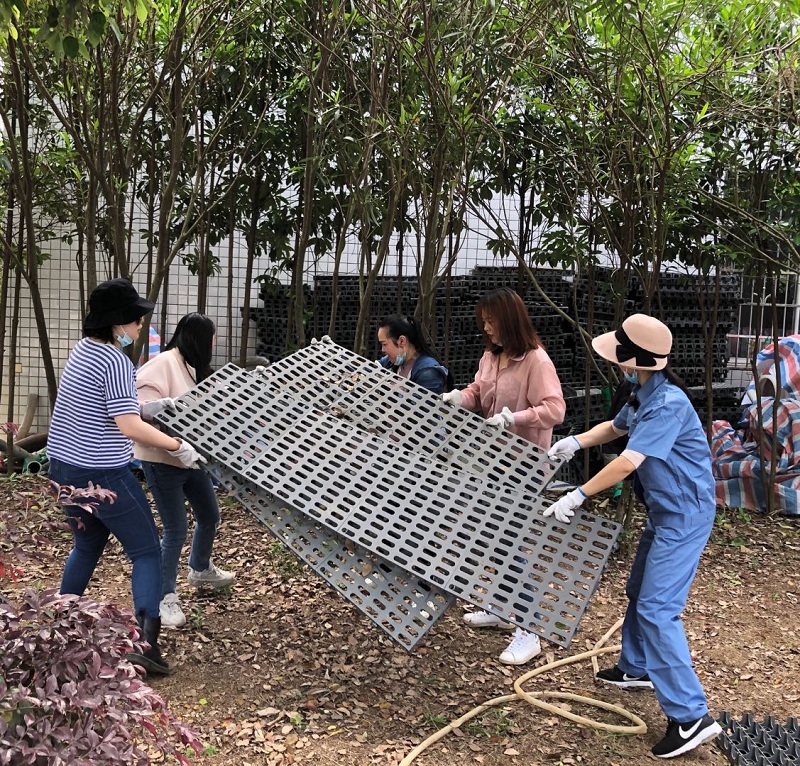 微信图片_20200426095700.jpg 微信图片_20200426095700.jpg