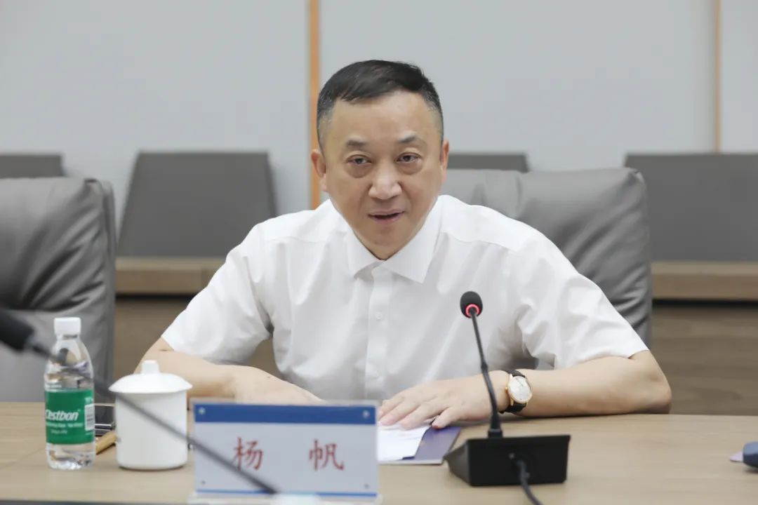 微信图片_20240708000213.jpg 微信图片_20240708000213.jpg